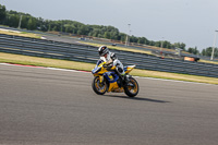 25-to-27th-july-2019;Slovakia-Ring;event-digital-images;motorbikes;no-limits;peter-wileman-photography;trackday;trackday-digital-images